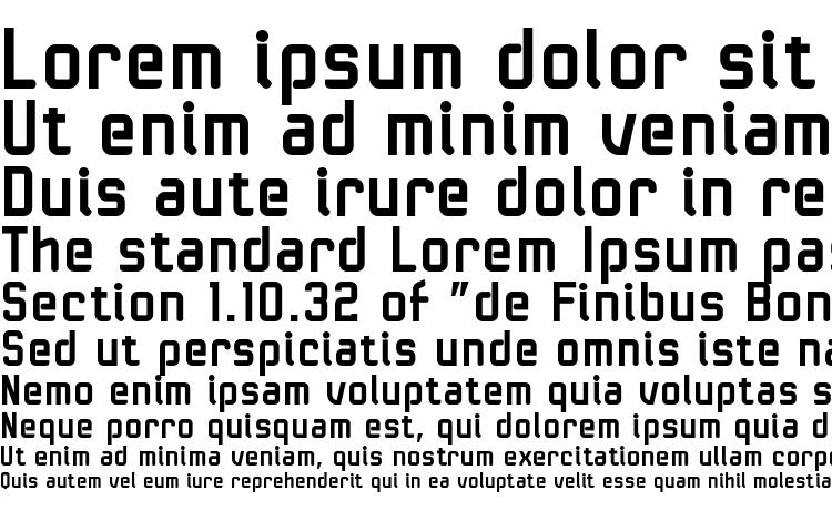specimens Linotype Kaliber Bold font, sample Linotype Kaliber Bold font, an example of writing Linotype Kaliber Bold font, review Linotype Kaliber Bold font, preview Linotype Kaliber Bold font, Linotype Kaliber Bold font