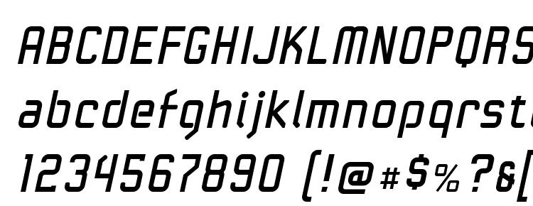 glyphs Linotype Kaliber Italic font, сharacters Linotype Kaliber Italic font, symbols Linotype Kaliber Italic font, character map Linotype Kaliber Italic font, preview Linotype Kaliber Italic font, abc Linotype Kaliber Italic font, Linotype Kaliber Italic font