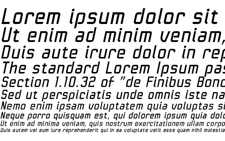 specimens Linotype Kaliber Italic font, sample Linotype Kaliber Italic font, an example of writing Linotype Kaliber Italic font, review Linotype Kaliber Italic font, preview Linotype Kaliber Italic font, Linotype Kaliber Italic font