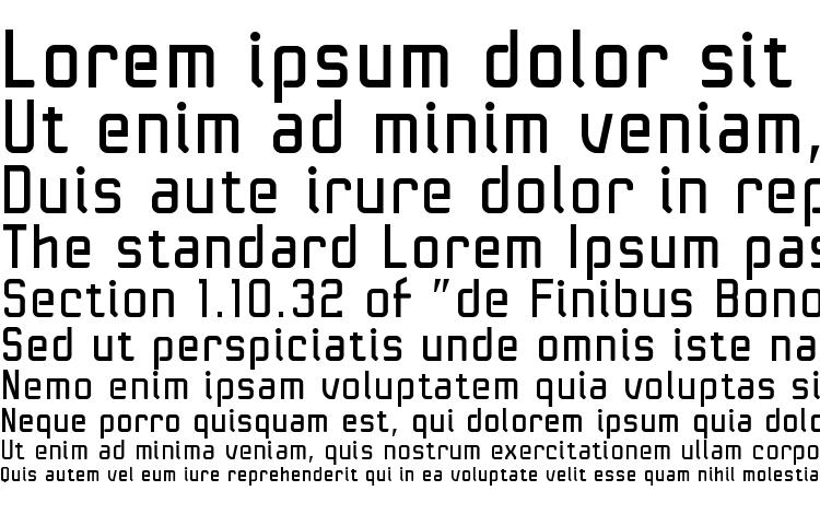 specimens Linotype Kaliber Regular font, sample Linotype Kaliber Regular font, an example of writing Linotype Kaliber Regular font, review Linotype Kaliber Regular font, preview Linotype Kaliber Regular font, Linotype Kaliber Regular font