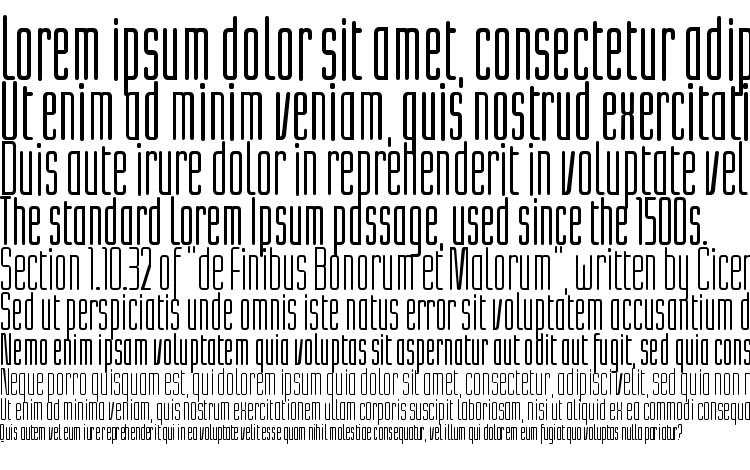 specimens Linotype Lichtwerk Bold font, sample Linotype Lichtwerk Bold font, an example of writing Linotype Lichtwerk Bold font, review Linotype Lichtwerk Bold font, preview Linotype Lichtwerk Bold font, Linotype Lichtwerk Bold font