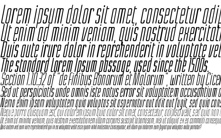 specimens Linotype Lichtwerk Italic font, sample Linotype Lichtwerk Italic font, an example of writing Linotype Lichtwerk Italic font, review Linotype Lichtwerk Italic font, preview Linotype Lichtwerk Italic font, Linotype Lichtwerk Italic font