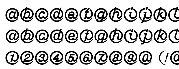 glyphs Linotype Mailbox Heavy font, сharacters Linotype Mailbox Heavy font, symbols Linotype Mailbox Heavy font, character map Linotype Mailbox Heavy font, preview Linotype Mailbox Heavy font, abc Linotype Mailbox Heavy font, Linotype Mailbox Heavy font