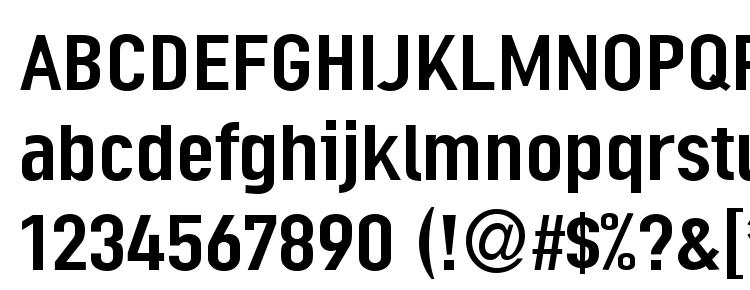 glyphs Linotype Ordinar Regular font, сharacters Linotype Ordinar Regular font, symbols Linotype Ordinar Regular font, character map Linotype Ordinar Regular font, preview Linotype Ordinar Regular font, abc Linotype Ordinar Regular font, Linotype Ordinar Regular font