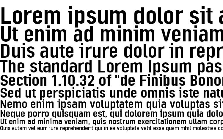 specimens Linotype Ordinar Regular font, sample Linotype Ordinar Regular font, an example of writing Linotype Ordinar Regular font, review Linotype Ordinar Regular font, preview Linotype Ordinar Regular font, Linotype Ordinar Regular font