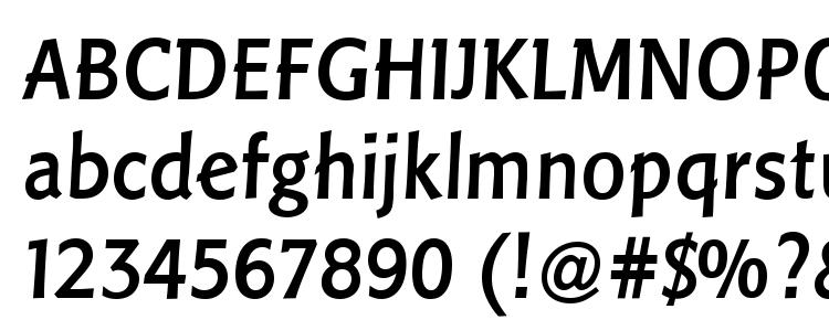 glyphs Linotype Pisa Medium font, сharacters Linotype Pisa Medium font, symbols Linotype Pisa Medium font, character map Linotype Pisa Medium font, preview Linotype Pisa Medium font, abc Linotype Pisa Medium font, Linotype Pisa Medium font