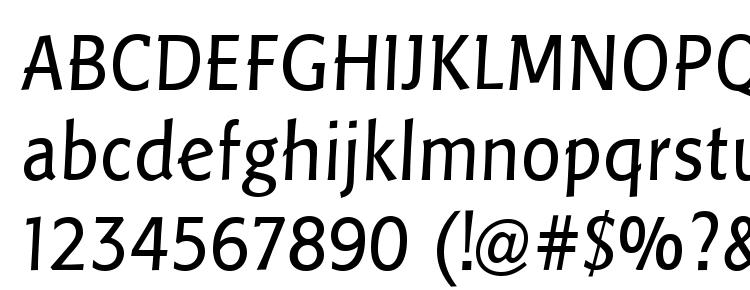 glyphs Linotype Pisa Regular font, сharacters Linotype Pisa Regular font, symbols Linotype Pisa Regular font, character map Linotype Pisa Regular font, preview Linotype Pisa Regular font, abc Linotype Pisa Regular font, Linotype Pisa Regular font