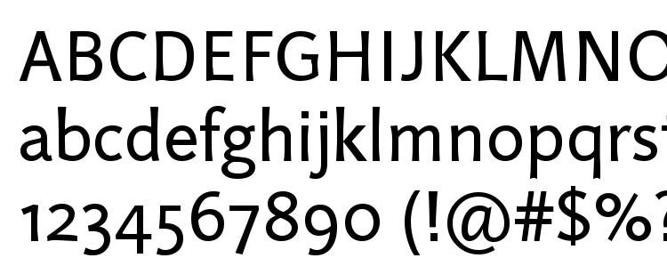 glyphs Linotype Projekt Regular font, сharacters Linotype Projekt Regular font, symbols Linotype Projekt Regular font, character map Linotype Projekt Regular font, preview Linotype Projekt Regular font, abc Linotype Projekt Regular font, Linotype Projekt Regular font