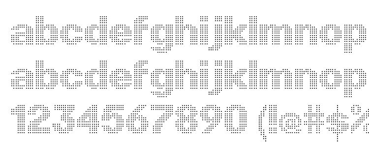 glyphs Linotype Punkt Light font, сharacters Linotype Punkt Light font, symbols Linotype Punkt Light font, character map Linotype Punkt Light font, preview Linotype Punkt Light font, abc Linotype Punkt Light font, Linotype Punkt Light font