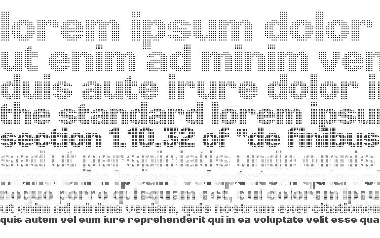 specimens Linotype Punkt Light font, sample Linotype Punkt Light font, an example of writing Linotype Punkt Light font, review Linotype Punkt Light font, preview Linotype Punkt Light font, Linotype Punkt Light font