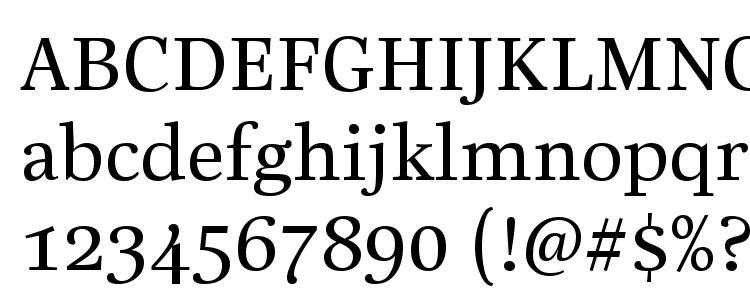 glyphs Linotype Really Medium font, сharacters Linotype Really Medium font, symbols Linotype Really Medium font, character map Linotype Really Medium font, preview Linotype Really Medium font, abc Linotype Really Medium font, Linotype Really Medium font