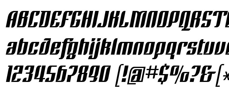 glyphs Linotype Rezident Four font, сharacters Linotype Rezident Four font, symbols Linotype Rezident Four font, character map Linotype Rezident Four font, preview Linotype Rezident Four font, abc Linotype Rezident Four font, Linotype Rezident Four font