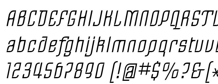 glyphs Linotype Rezident One font, сharacters Linotype Rezident One font, symbols Linotype Rezident One font, character map Linotype Rezident One font, preview Linotype Rezident One font, abc Linotype Rezident One font, Linotype Rezident One font