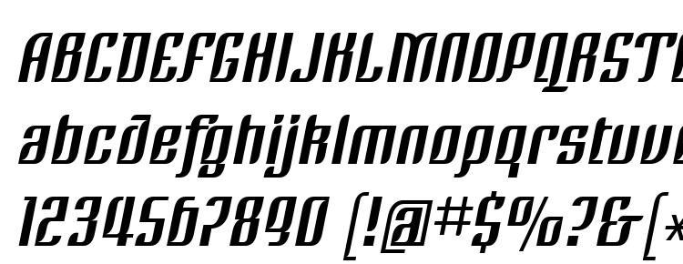 glyphs Linotype Rezident Three font, сharacters Linotype Rezident Three font, symbols Linotype Rezident Three font, character map Linotype Rezident Three font, preview Linotype Rezident Three font, abc Linotype Rezident Three font, Linotype Rezident Three font