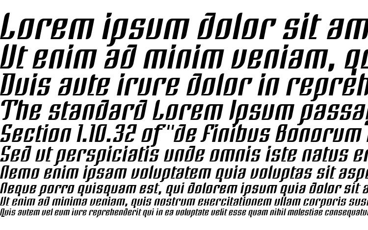 specimens Linotype Rezident Three font, sample Linotype Rezident Three font, an example of writing Linotype Rezident Three font, review Linotype Rezident Three font, preview Linotype Rezident Three font, Linotype Rezident Three font