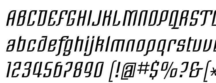 glyphs Linotype Rezident Two font, сharacters Linotype Rezident Two font, symbols Linotype Rezident Two font, character map Linotype Rezident Two font, preview Linotype Rezident Two font, abc Linotype Rezident Two font, Linotype Rezident Two font