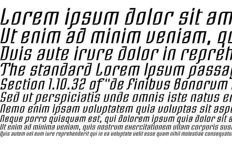 specimens Linotype Rezident Two font, sample Linotype Rezident Two font, an example of writing Linotype Rezident Two font, review Linotype Rezident Two font, preview Linotype Rezident Two font, Linotype Rezident Two font