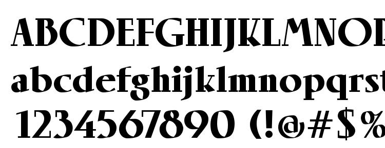 glyphs Linotype Rowena Black font, сharacters Linotype Rowena Black font, symbols Linotype Rowena Black font, character map Linotype Rowena Black font, preview Linotype Rowena Black font, abc Linotype Rowena Black font, Linotype Rowena Black font