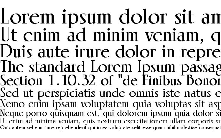 specimens Linotype Rowena Bold font, sample Linotype Rowena Bold font, an example of writing Linotype Rowena Bold font, review Linotype Rowena Bold font, preview Linotype Rowena Bold font, Linotype Rowena Bold font