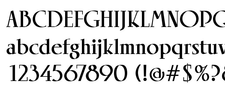 glyphs Linotype Rowena Heavy font, сharacters Linotype Rowena Heavy font, symbols Linotype Rowena Heavy font, character map Linotype Rowena Heavy font, preview Linotype Rowena Heavy font, abc Linotype Rowena Heavy font, Linotype Rowena Heavy font