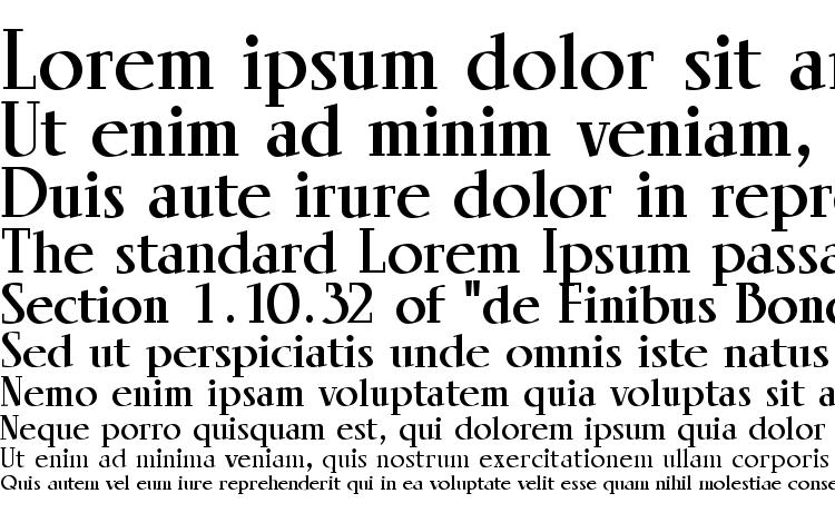 specimens Linotype Rowena Heavy font, sample Linotype Rowena Heavy font, an example of writing Linotype Rowena Heavy font, review Linotype Rowena Heavy font, preview Linotype Rowena Heavy font, Linotype Rowena Heavy font