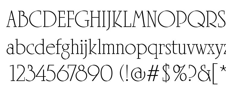 glyphs Linotype Rowena Light font, сharacters Linotype Rowena Light font, symbols Linotype Rowena Light font, character map Linotype Rowena Light font, preview Linotype Rowena Light font, abc Linotype Rowena Light font, Linotype Rowena Light font