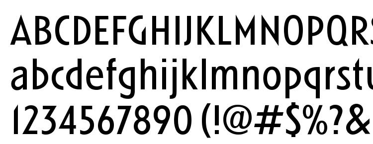 glyphs Linotype Spitz Book font, сharacters Linotype Spitz Book font, symbols Linotype Spitz Book font, character map Linotype Spitz Book font, preview Linotype Spitz Book font, abc Linotype Spitz Book font, Linotype Spitz Book font