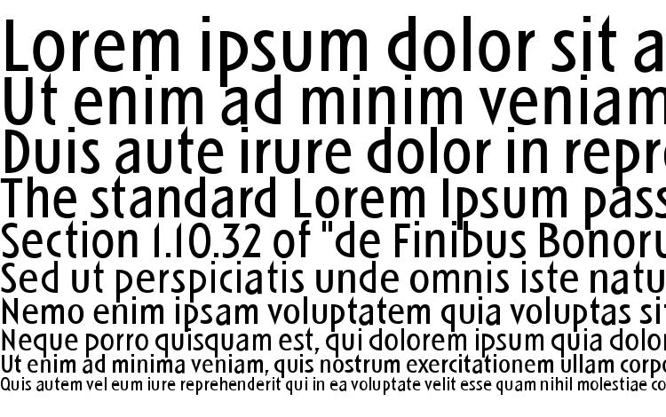 specimens Linotype Spitz Book font, sample Linotype Spitz Book font, an example of writing Linotype Spitz Book font, review Linotype Spitz Book font, preview Linotype Spitz Book font, Linotype Spitz Book font