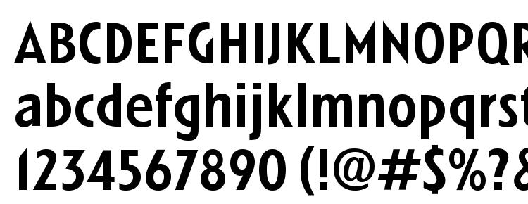 glyphs Linotype Spitz Medium font, сharacters Linotype Spitz Medium font, symbols Linotype Spitz Medium font, character map Linotype Spitz Medium font, preview Linotype Spitz Medium font, abc Linotype Spitz Medium font, Linotype Spitz Medium font