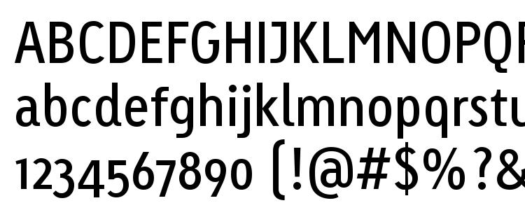 glyphs Linotype Tetria Regular font, сharacters Linotype Tetria Regular font, symbols Linotype Tetria Regular font, character map Linotype Tetria Regular font, preview Linotype Tetria Regular font, abc Linotype Tetria Regular font, Linotype Tetria Regular font