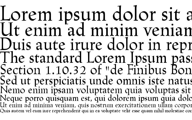 specimens Linotype Trajanus Roman font, sample Linotype Trajanus Roman font, an example of writing Linotype Trajanus Roman font, review Linotype Trajanus Roman font, preview Linotype Trajanus Roman font, Linotype Trajanus Roman font