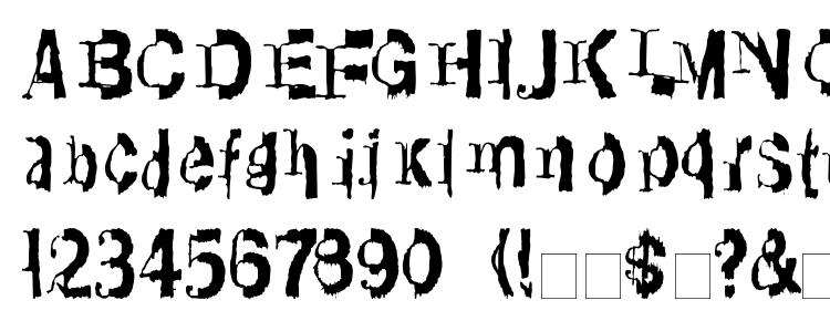glyphs Linotype Transis font, сharacters Linotype Transis font, symbols Linotype Transis font, character map Linotype Transis font, preview Linotype Transis font, abc Linotype Transis font, Linotype Transis font