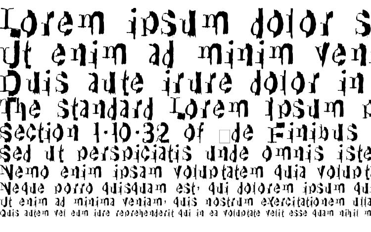 specimens Linotype Transis font, sample Linotype Transis font, an example of writing Linotype Transis font, review Linotype Transis font, preview Linotype Transis font, Linotype Transis font