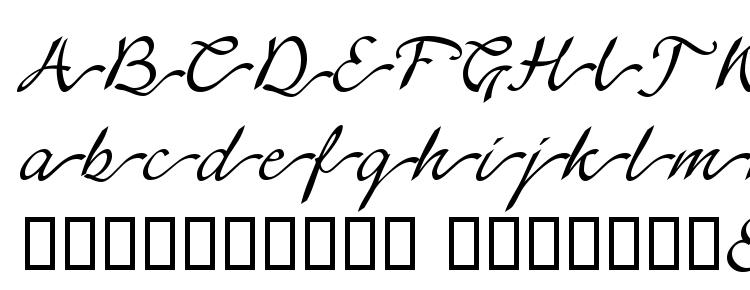 глифы шрифта LinotypeAgogo SwashOne, символы шрифта LinotypeAgogo SwashOne, символьная карта шрифта LinotypeAgogo SwashOne, предварительный просмотр шрифта LinotypeAgogo SwashOne, алфавит шрифта LinotypeAgogo SwashOne, шрифт LinotypeAgogo SwashOne