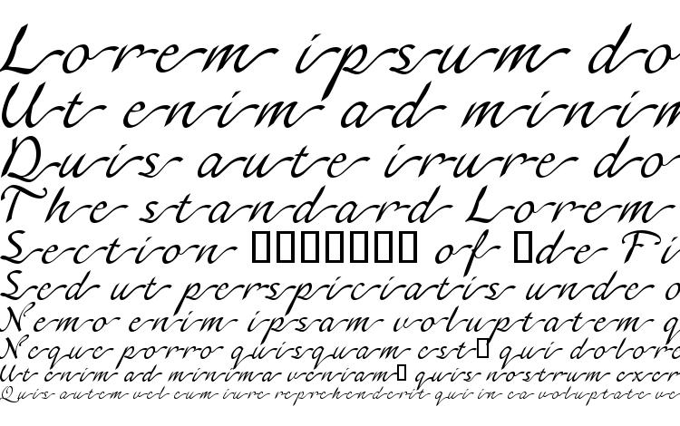 образцы шрифта LinotypeAgogo SwashOne, образец шрифта LinotypeAgogo SwashOne, пример написания шрифта LinotypeAgogo SwashOne, просмотр шрифта LinotypeAgogo SwashOne, предосмотр шрифта LinotypeAgogo SwashOne, шрифт LinotypeAgogo SwashOne