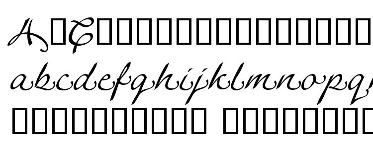 глифы шрифта LinotypeAgogo SwashThree, символы шрифта LinotypeAgogo SwashThree, символьная карта шрифта LinotypeAgogo SwashThree, предварительный просмотр шрифта LinotypeAgogo SwashThree, алфавит шрифта LinotypeAgogo SwashThree, шрифт LinotypeAgogo SwashThree