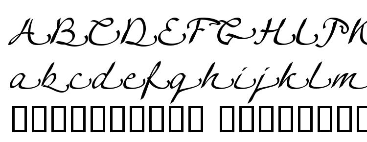 глифы шрифта LinotypeAgogo SwashTwo, символы шрифта LinotypeAgogo SwashTwo, символьная карта шрифта LinotypeAgogo SwashTwo, предварительный просмотр шрифта LinotypeAgogo SwashTwo, алфавит шрифта LinotypeAgogo SwashTwo, шрифт LinotypeAgogo SwashTwo