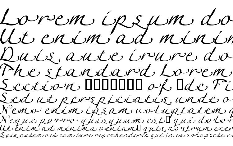 образцы шрифта LinotypeAgogo SwashTwo, образец шрифта LinotypeAgogo SwashTwo, пример написания шрифта LinotypeAgogo SwashTwo, просмотр шрифта LinotypeAgogo SwashTwo, предосмотр шрифта LinotypeAgogo SwashTwo, шрифт LinotypeAgogo SwashTwo