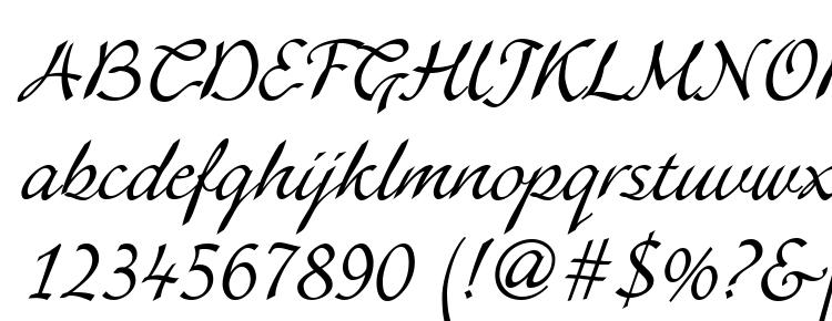 glyphs LinotypeAgogo font, сharacters LinotypeAgogo font, symbols LinotypeAgogo font, character map LinotypeAgogo font, preview LinotypeAgogo font, abc LinotypeAgogo font, LinotypeAgogo font