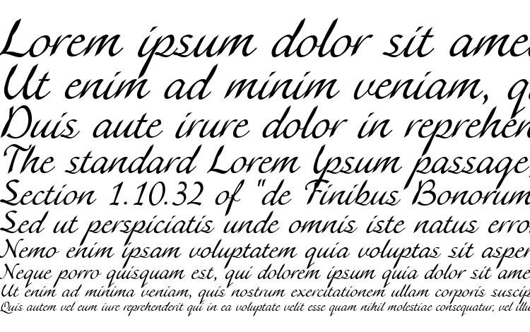 specimens LinotypeAgogo font, sample LinotypeAgogo font, an example of writing LinotypeAgogo font, review LinotypeAgogo font, preview LinotypeAgogo font, LinotypeAgogo font