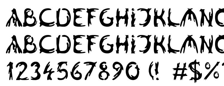 глифы шрифта LinotypeAlgologfont, символы шрифта LinotypeAlgologfont, символьная карта шрифта LinotypeAlgologfont, предварительный просмотр шрифта LinotypeAlgologfont, алфавит шрифта LinotypeAlgologfont, шрифт LinotypeAlgologfont