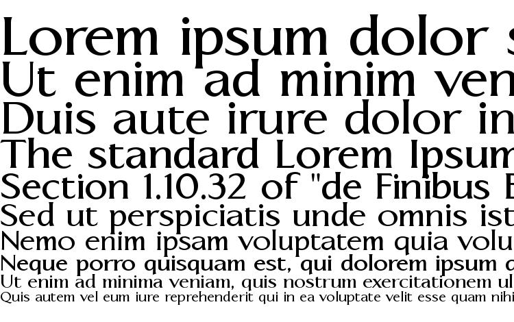 образцы шрифта LinotypeAperto Bold, образец шрифта LinotypeAperto Bold, пример написания шрифта LinotypeAperto Bold, просмотр шрифта LinotypeAperto Bold, предосмотр шрифта LinotypeAperto Bold, шрифт LinotypeAperto Bold