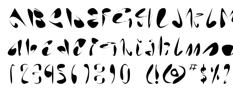глифы шрифта LinotypeArabyRafique, символы шрифта LinotypeArabyRafique, символьная карта шрифта LinotypeArabyRafique, предварительный просмотр шрифта LinotypeArabyRafique, алфавит шрифта LinotypeArabyRafique, шрифт LinotypeArabyRafique
