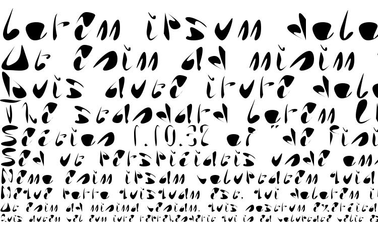 образцы шрифта LinotypeArabyRafique, образец шрифта LinotypeArabyRafique, пример написания шрифта LinotypeArabyRafique, просмотр шрифта LinotypeArabyRafique, предосмотр шрифта LinotypeArabyRafique, шрифт LinotypeArabyRafique