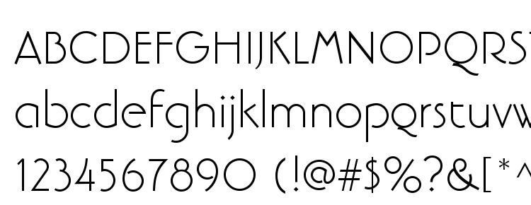 glyphs LinotypeBanjoman Light font, сharacters LinotypeBanjoman Light font, symbols LinotypeBanjoman Light font, character map LinotypeBanjoman Light font, preview LinotypeBanjoman Light font, abc LinotypeBanjoman Light font, LinotypeBanjoman Light font