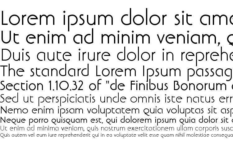 specimens LinotypeBanjoman Roman font, sample LinotypeBanjoman Roman font, an example of writing LinotypeBanjoman Roman font, review LinotypeBanjoman Roman font, preview LinotypeBanjoman Roman font, LinotypeBanjoman Roman font