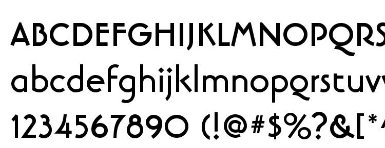 glyphs LinotypeBanjomanText Bold font, сharacters LinotypeBanjomanText Bold font, symbols LinotypeBanjomanText Bold font, character map LinotypeBanjomanText Bold font, preview LinotypeBanjomanText Bold font, abc LinotypeBanjomanText Bold font, LinotypeBanjomanText Bold font