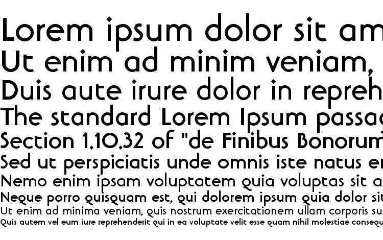 specimens LinotypeBanjomanText Bold font, sample LinotypeBanjomanText Bold font, an example of writing LinotypeBanjomanText Bold font, review LinotypeBanjomanText Bold font, preview LinotypeBanjomanText Bold font, LinotypeBanjomanText Bold font