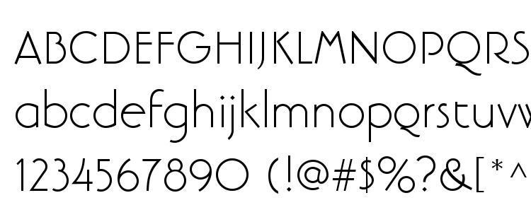 glyphs LinotypeBanjomanText Light font, сharacters LinotypeBanjomanText Light font, symbols LinotypeBanjomanText Light font, character map LinotypeBanjomanText Light font, preview LinotypeBanjomanText Light font, abc LinotypeBanjomanText Light font, LinotypeBanjomanText Light font