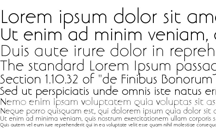 specimens LinotypeBanjomanText Light font, sample LinotypeBanjomanText Light font, an example of writing LinotypeBanjomanText Light font, review LinotypeBanjomanText Light font, preview LinotypeBanjomanText Light font, LinotypeBanjomanText Light font